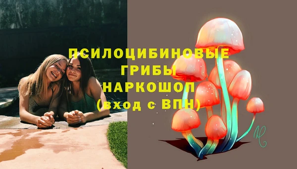 соль курить ск Бронницы