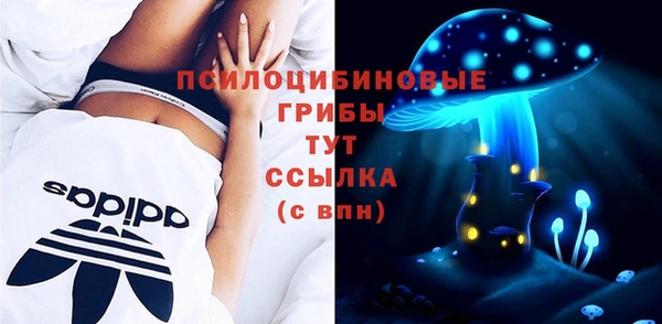 соль курить ск Бронницы