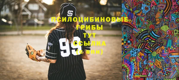 соль курить ск Бронницы