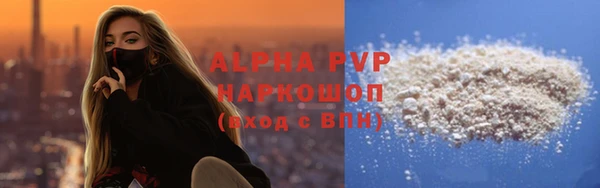 эйфоретик Бородино