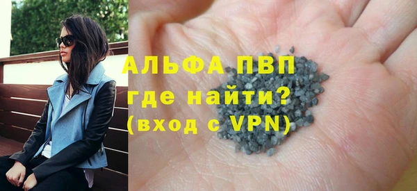 эйфоретик Бородино
